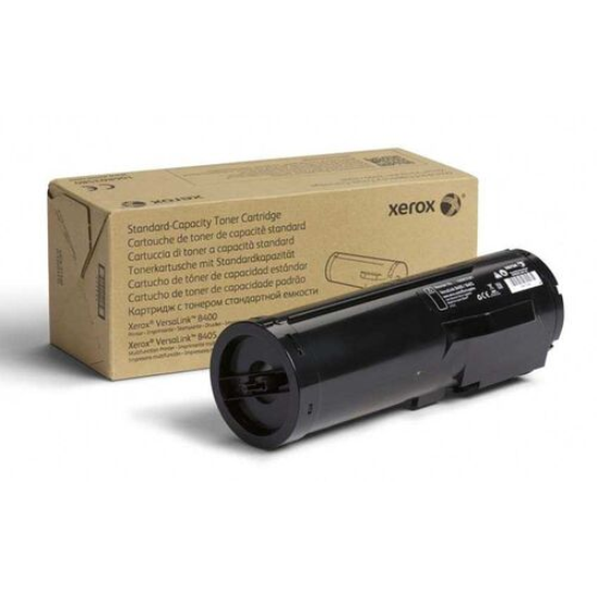 Xerox Versalink B400 Toner,Xerox B400 Muadil Toner,Xerox 106R03583 Toner,Xerox B405 Toner