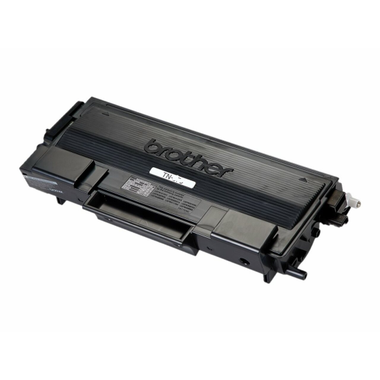 BROTHER TN410 TONER/BROTHER HL6050 TONER/BROTHER 6050 TONER