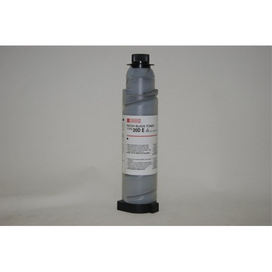 Ricoh SP200 Orjinal Toner,Ricoh SP200 Orjinal  Toner,Ricoh SP201 Toner,Ricoh SP203 Toner,Ricoh SP202 Toner,Ricoh SP204 Toner,Ricoh SP211 Toner,Ricoh SP212 Toner,Ricoh SP213 Toner,Ricoh SP220 Toner