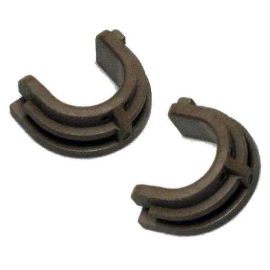 HP P2055DN BUSHING,CANON MF6680,MF5890 