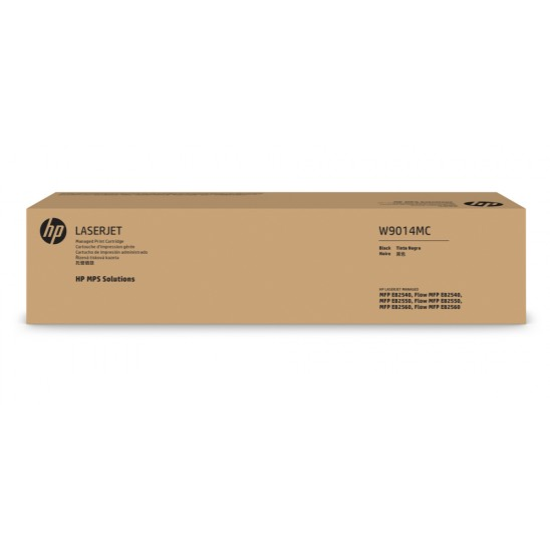 HP W9014MC Toner,Hp 9014 Muadil Toner,HP E82540 Toner,HP E82550 Toner,HP E82560 Toner