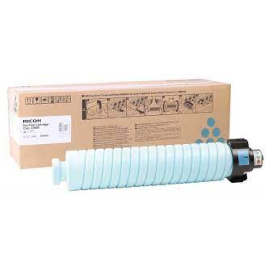 Ricoh C720 Orjinal Mavi Toner,Ricoh C720 Orjinal  Mavi Toner, Ricoh C900 Mavi Toner,Ricoh C900 Toner, Ricoh C720 Toner