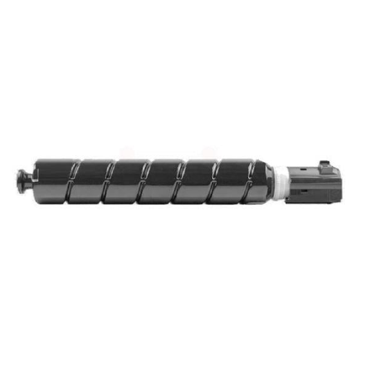 Canon C-EXV-62 Muadil Toner dx4825,dx4835,dx4835