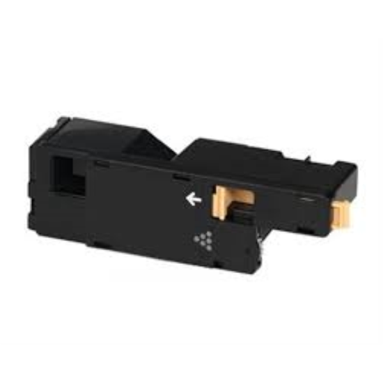 EPSON C1700 TONER/EPSON CX17 TONER/EPSON 1700 SIYAH TONER