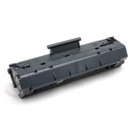 CANON EP22 TONER/CANON LBP800 TONER