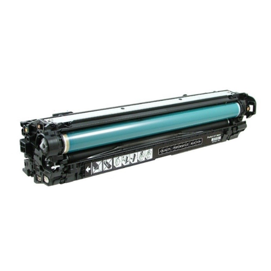 HP CE340A MUADIL SIYAH TONER,HP 651A MUADIL SIYAH TONER,ENTERPRASE 700 