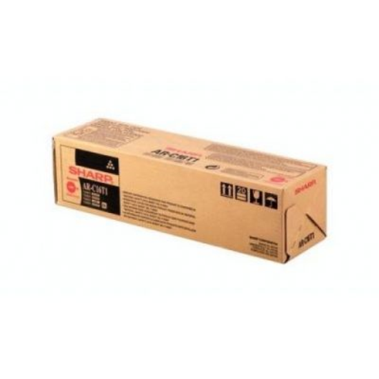 Sharp SF116 Orjinal Toner,Sharp SF116 Orjinal  Toner,Sharp SF1016 Toner,Sharp SF1018 Toner,Sharp SF1020 Toner,Sharp SF1120 Toner 