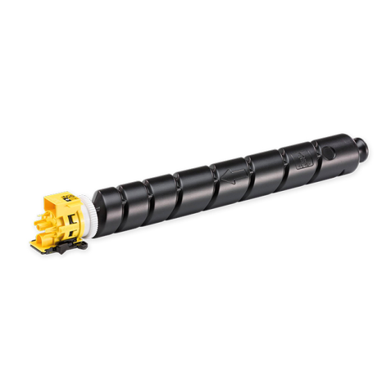 Kyocera TK-8800 Kirmizi Toner,Kyocera TK8800 Muadil TonerKyocera P8060 Toner