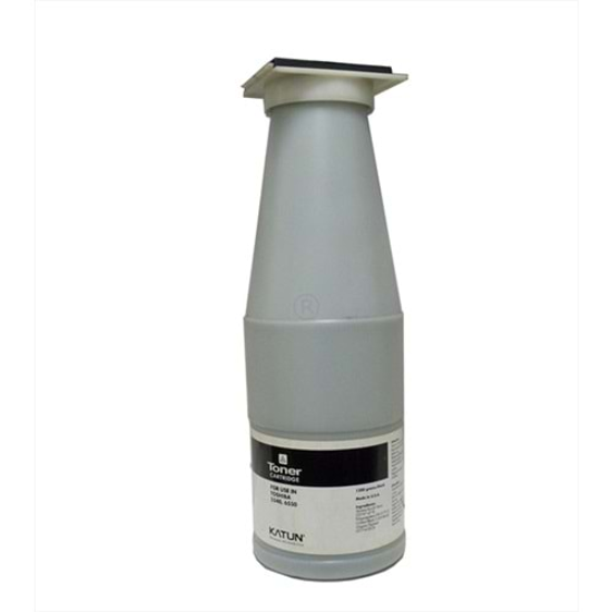 Toshiba T-7550E Toner,Toshiba T7550E Muadil Toner,
Toshiba E-Studio 7560 Toner