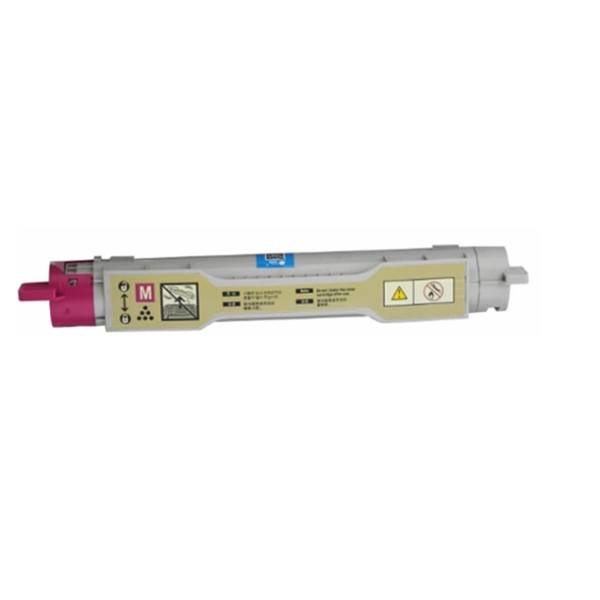 XEROX 2535 TONER/XEROX CT200657 TONER