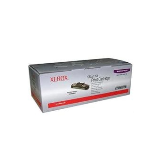 Xerox PE220 Toner/Xerox 013R00621 Toner
