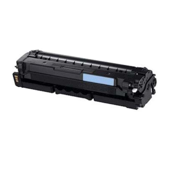 SAMSUNG SL-C3060 TONER,