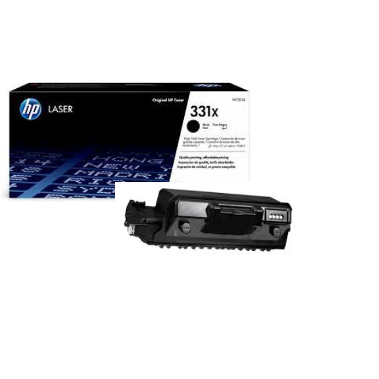 HP W1331X Orjinal Toner,331X,HP M408,HP M432