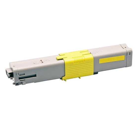 OKI MC362 SARI MUADIL TONER