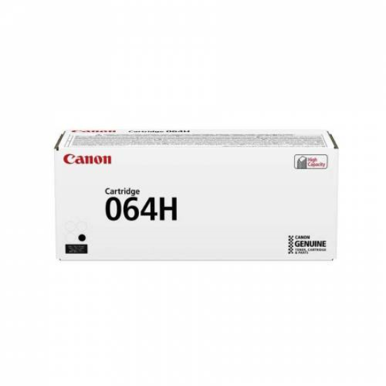 Canon CRG 064 Siyah Toner,Canon CRG064 Muadil Toner,Canon MF830,MF832 Toner,Canon LBP720 Toner