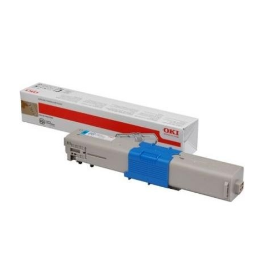 Oki c301 Toner,Oki 301 mavi toner,Oki C321 Toner,Oki MC342 Toner,Oki MC332 Toner,Oki 44973543 toner