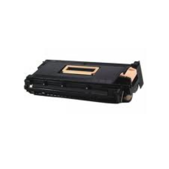 XEROX DC230 TONER/XEROX DC280 TONER/XEROX 6R01222 TONER