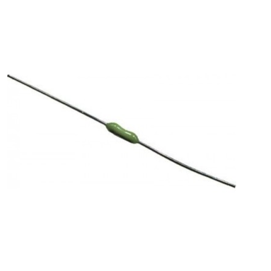 LEXMARK MS810 FUSER CHIP,LEXMARK MS811 FUSER CHIP,LEXMARK MX710 FUSER CHIP,LEXMARK MX711 FUSER CHIP,LEXMARK MS812 FUSER CHIP