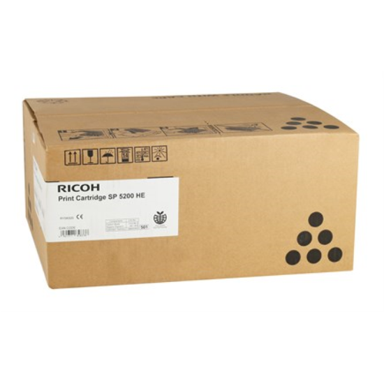 Ricoh SP5200 OrjinalToner,Ricoh SP5200 Orjinal Toner,Ricoh SP5210 Toner,Ricoh SP5210 Orjinal  Toner,Ricoh 5200 Toner,Ricoh 5210 Toner