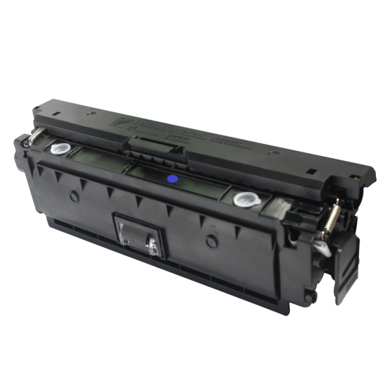 CANON CRG-040 TONER MAVI,CANON CRG040 MUADIL TONER,CANON CRG 040 MUADIL MAVI TONER