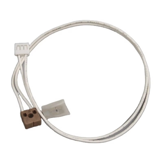 XEROX C7525 THERMISTOR,WorkCentre 7525,7530,7545,7835,7855