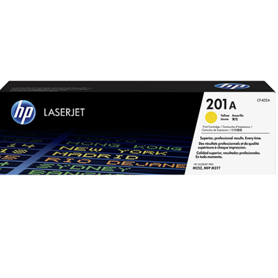 HP 201 TONER,HP 201A TONER,HP CF402A TONER,HP M252 TONER,HP  M277 TONER,HP 201A SARI TONER