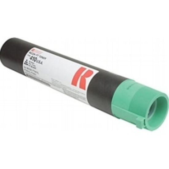 Ricoh FT410 Orjinal Toner,Ricoh FT410 Orjinal  Toner,Ricoh FT4215,FT4220,FT4222,FT4415,FT4418 Toner