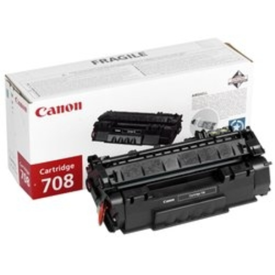 CANON CRG708 TONER/CANON LBP3300 TONER/CANON LBP3360 TONER