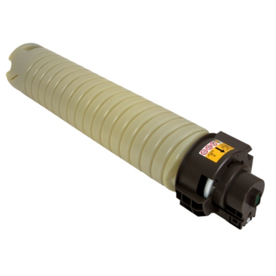 Ricoh C901 Sari Toner,Ricoh C901 Muadil Sari Toner,Ricoh C901 Toner