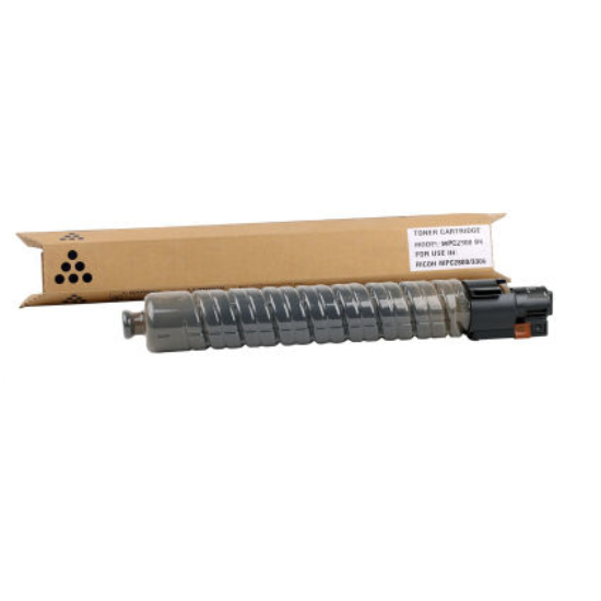 Infotec IS-C3535 Mavi Orjinal Toner,Infotec 3535 Orjinal Toner,Infotec IS-C4045 Toner