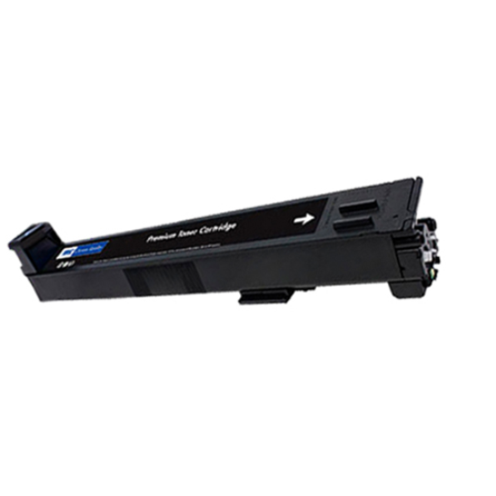 HP 825A Siyah Orjinal Toner,Hp 825 Orjinal Toner,HP CB390A Toner,HP CB390 Toner,HP CP6030Toner,HP CP6040Toner