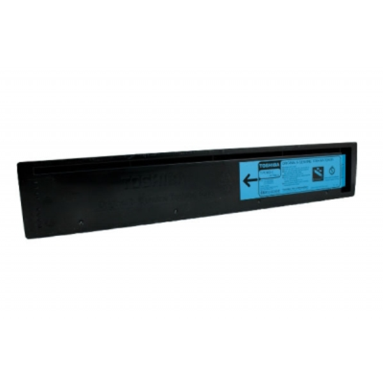 Toshiba T-TFC35D Mavi Toner,Toshiba T-FC35E Muadil Toner,Toshiba TFC35E Toner,Toshiba 2500,3500,3510 Toner