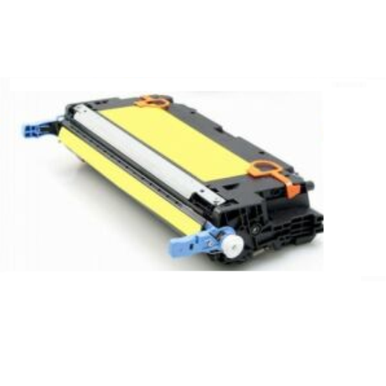 CANON CRG711 ORJINAL SARI TONER/CANON MF9170 TONER/CANON 9280 TONER/CANON 711 SARI TONER