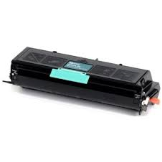 HP C92275A TONER/HP EP-L TONER