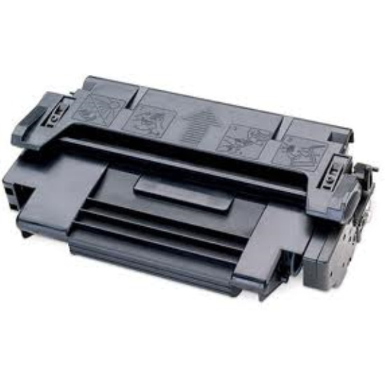 HP C92298A TONER/HP EP-E TONER