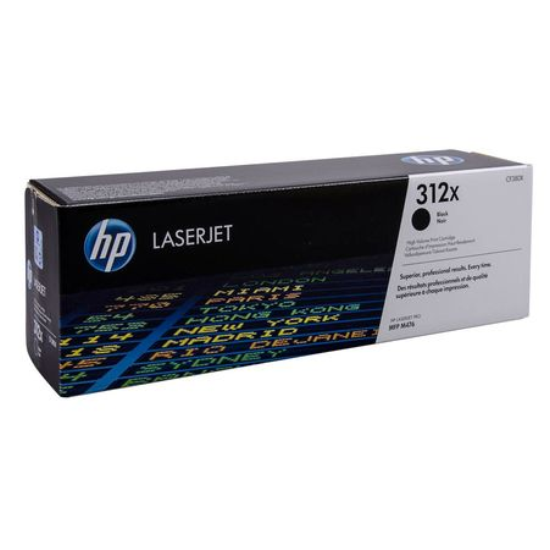 HP 380X TONER,HP CF380X TONER,HP M476 TONER,HP MFP M476 TONER