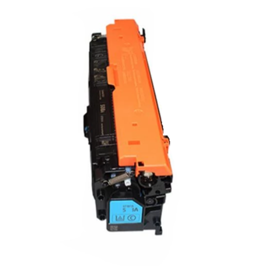 HP W2120 ORJINAL TONER,HP 2120 TONER,HP 212 TONER,HP M554 TONER,HP M555 TONER,HP M578 TONER