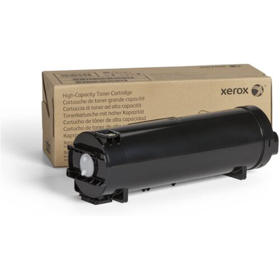 XEROX B615 TONER,XEROX 106R03942 TONER                                                        XEROX B610 TONER,XEROX B615 TONER,XEROX B605 TONER                              XEROX B600 MUADIL TONER