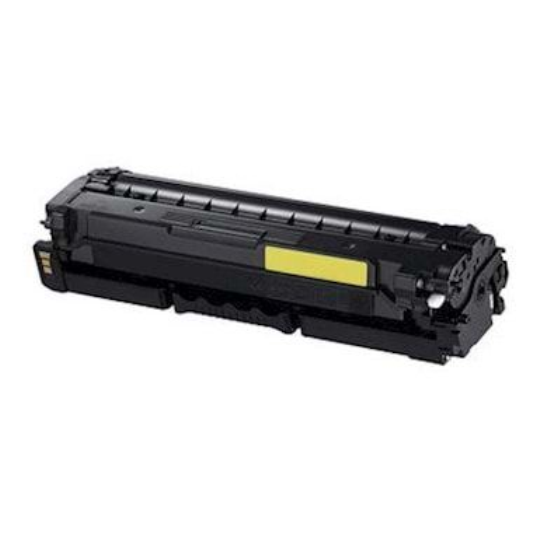 SAMSUNG 503 SARI TONER,SAMSUNG 503 MUADIL TONER,