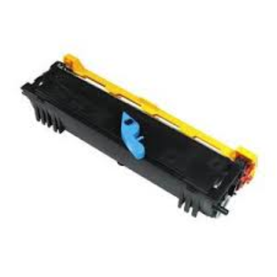 XEROX FX2121 TONER/XEROX 006R01297 TONER