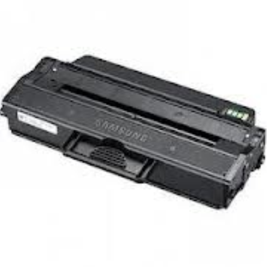 Samsung ML-2955 Toner/Samsung MLT-D103L Toner/Samsung 103 Toner/Samsung SCX4729 Toner