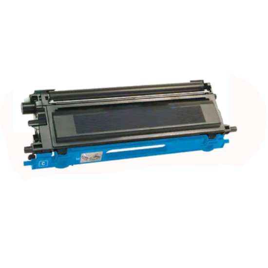 BROTHER TN150 TONER/BROTHER HL4040 TONER/BROTHER HL4050 TONER