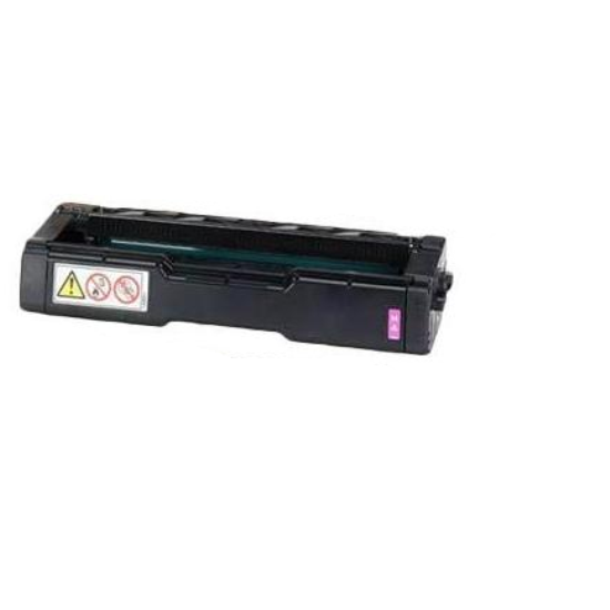 Kyocera TK-150 Sari Toner,Kyocera TK150 Muadil TonerKyocera FS-C1020 Toner