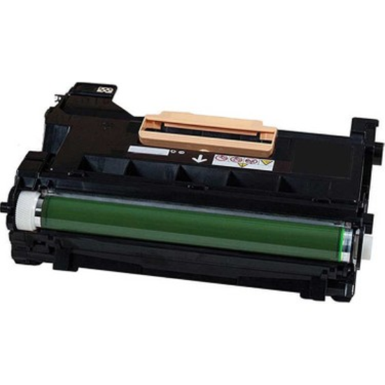 Epson AL-M400 Toner,Epson ALM400 Muadil Toner,Epson C13S050698 Toner,Epson ALM400 Toner             