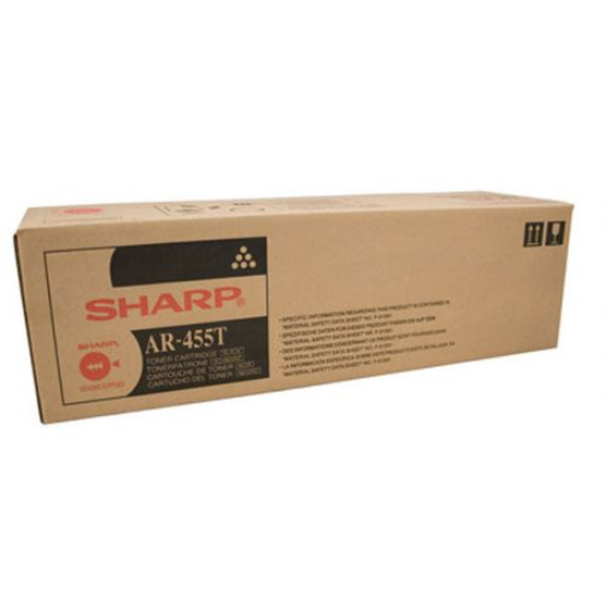 Sharp AR-455T Orjinal  Toner,Sharp AR455T Orjinal Toner,Sharp AR M351 Toner,Sharp AR355 Toner,Sharp AR451 Toner,Sharp AR455 Toner,Sharp MX350 Toner,sharp MX450 Toner