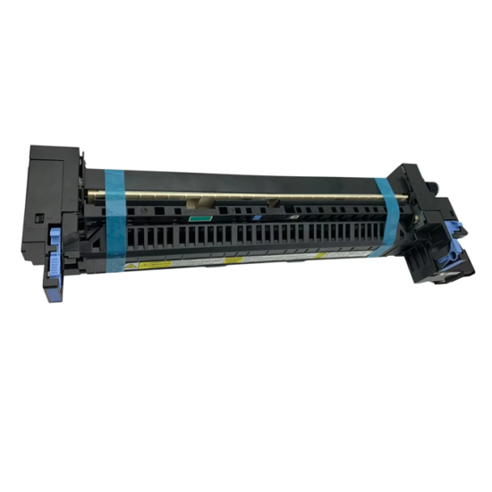 Canon C-EXV65 Muadil Fuser Ünitesi,FX-FM2-H612-000, FM2H612000, FX-503, FX503,imageRUNNER C3326I,C3926I,C3930I,C3935I