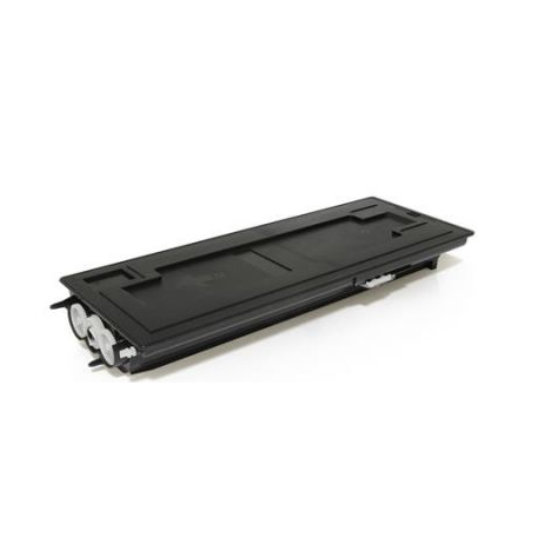 YUMI TK-410 Toner,YUMI TK410 Muadil Toner