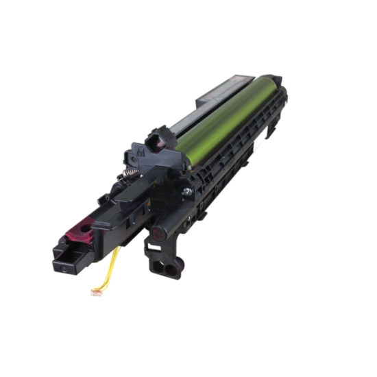 KONICA MINOLTA IUP-35 MUADIL SARI DRUM ÜNITESI,BIZHUB C3350I,C4050I,AAJV06D