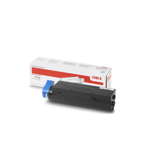 Oki B412 TONER,Oki B432 TONER,Oki MB472 TONER,Oki B512 TONER,Oki MB492 TONER,OKI 45807119 MUADIL TONER