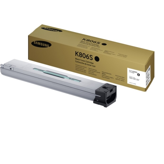 Samsung CLT-K806S Muadil Siyah Toner,Samsung 806S Muadil Toner,Samsung 806 Toner,Samsung X7400 Toner,Samsung X7500 Toner,Samsung X7600 Toner